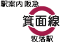}ʐ qw
