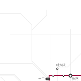 Ύsw