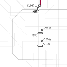 Ύsw