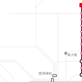 k痢w