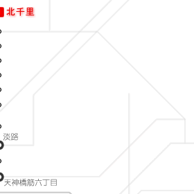 k痢w P[V}bv