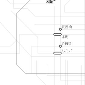 k痢w