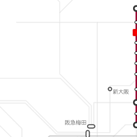 痢w
