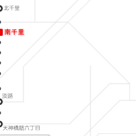 痢w P[V}bv