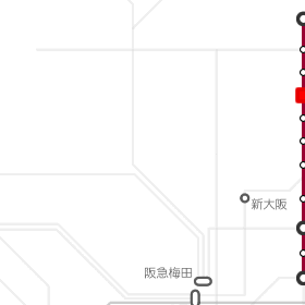 痢Rw