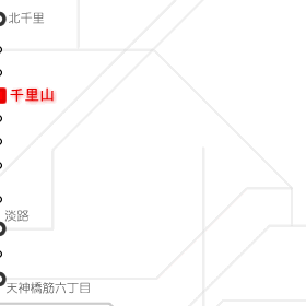 痢Rw P[V}bv