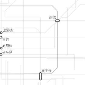 urw P[V}bv