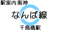 _Ȃΐ 璹w