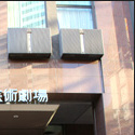 ~c|p όX|bg