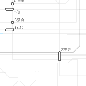 啨w P[V}bv