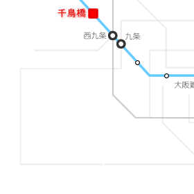 璹w