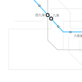 啨w