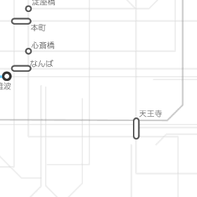 啨w P[V}bv