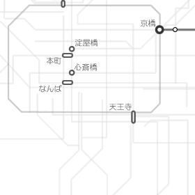 ͓֑Dw