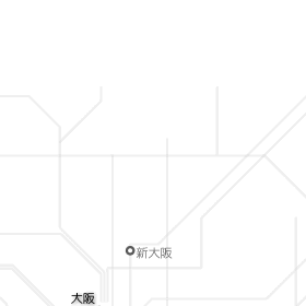 Ócw