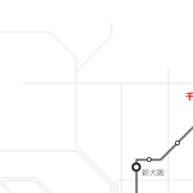 痢uw