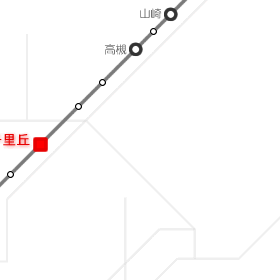 痢uw P[V}bv