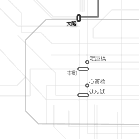 痢uw