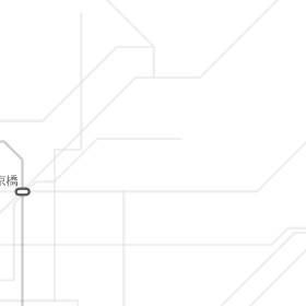 iqgw P[V}bv