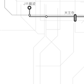 uIw