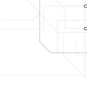 CV]w