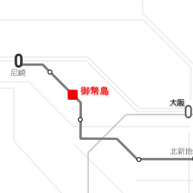 䕼w