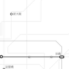 䕼w P[V}bv