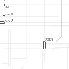 䕼w P[V}bv