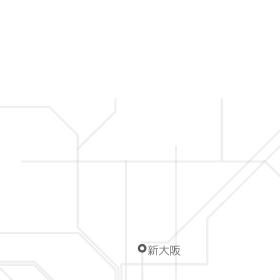 Qsw