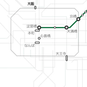 Qsw