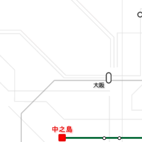 Vi㍑ۉcjw