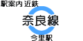 ߓS ޗǐ w