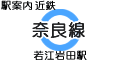 ߓS ޗǐ ]cw