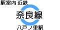 ߓS ޗǐ ˃mw