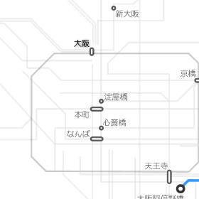 䎛w