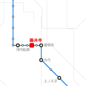 䎛w P[V}bv