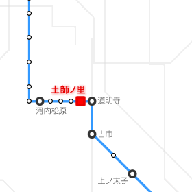 ytmw P[V}bv