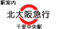 k}s 痢w