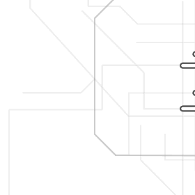 Βnw