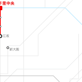 痢w P[V}bv