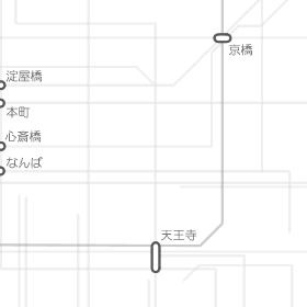 痢w P[V}bv
