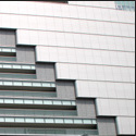 Xe[VVeB όX|bg