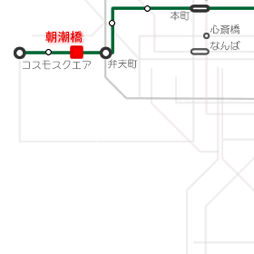 scnS w