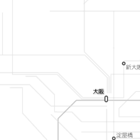 scnS []w
