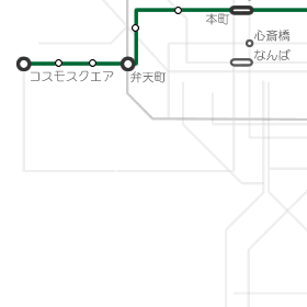 scnS []w