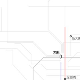 scnS {w
