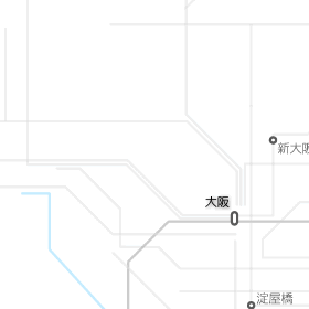 scnS w