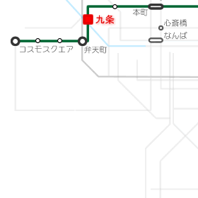 scnS w