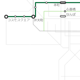 scnS Xm{w