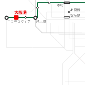 scnS `w